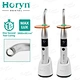 dental curing machine